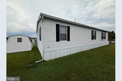 215 Pheasant Ridge Circle, Lancaster, PA 17603 - Photo 10