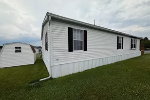 215 Pheasant Ridge Cir, Lancaster, PA 17603 - Photo 10
