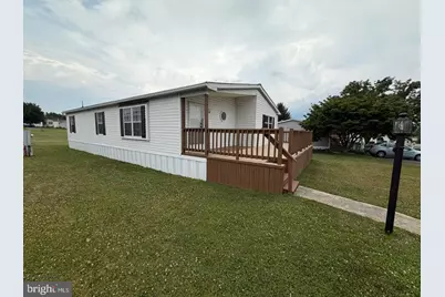 215 Pheasant Ridge Circle, Lancaster, PA 17603 - Photo 12