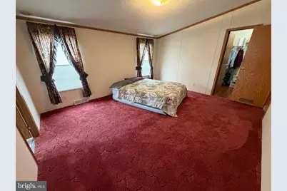 215 Pheasant Ridge Circle, Lancaster, PA 17603 - Photo 20