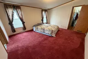 215 Pheasant Ridge Cir, Lancaster, PA 17603 - Photo 20