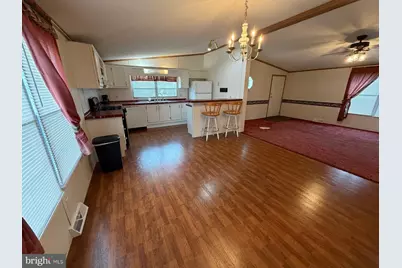 215 Pheasant Ridge Circle, Lancaster, PA 17603 - Photo 4