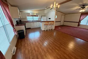 215 Pheasant Ridge Cir, Lancaster, PA 17603 - Photo 4