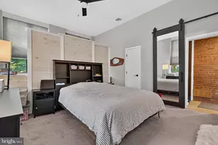 917 Columbia Ave, Lancaster, PA 17603 - Photo 26