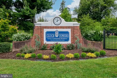 917 Columbia Avenue #425, Lancaster, PA 17603 - Photo 2