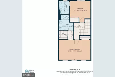 207 Lakeside Xing, Mount Joy, PA 17552 - Photo 26