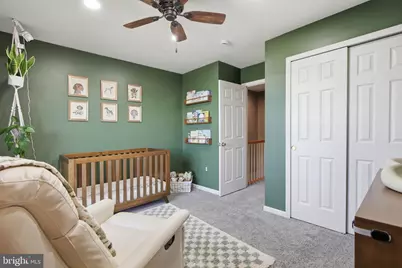 207 Lakeside Xing, Mount Joy, PA 17552 - Photo 18