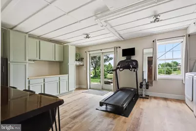 207 Lakeside Xing, Mount Joy, PA 17552 - Photo 6