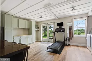 207 Lakeside Crossing, Mount Joy, PA 17552 - Photo 6