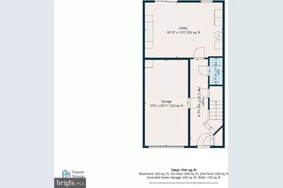 207 Lakeside Xing, Mount Joy, PA 17552 - Photo 24