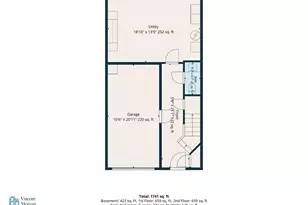 207 Lakeside Crossing, Mount Joy, PA 17552 - Photo 24