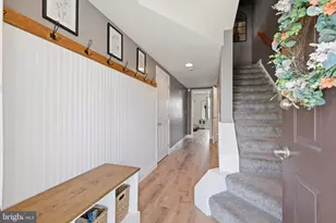 207 Lakeside Crossing, Mount Joy, PA 17552 - Photo 2
