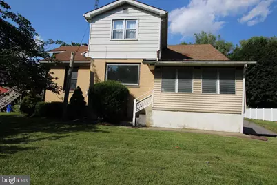 1227 Georgetown Road, Christiana, PA 17509 - Photo 16