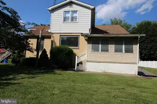 1227 Georgetown Rd, Christiana, PA 17509 - Photo 16