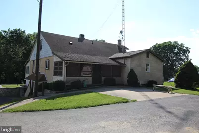 1227 Georgetown Road, Christiana, PA 17509 - Photo 1