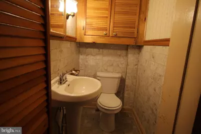 1227 Georgetown Road, Christiana, PA 17509 - Photo 6