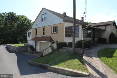 1227 Georgetown Road, Christiana, PA 17509 - Photo 2