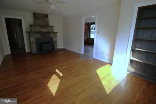 1227 Georgetown Rd, Christiana, PA 17509 - Photo 12