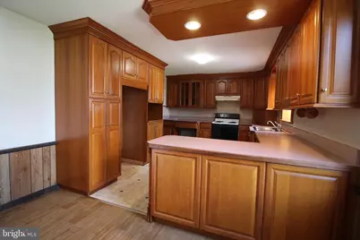 1227 Georgetown Road, Christiana, PA 17509 - Photo 10