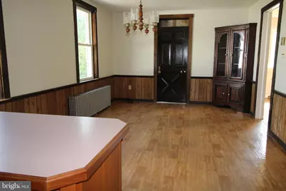 1227 Georgetown Road, Christiana, PA 17509 - Photo 8