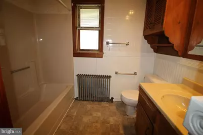 1227 Georgetown Road, Christiana, PA 17509 - Photo 14