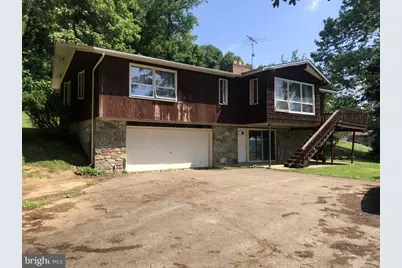 246 Brown Road, Nottingham, PA 19362 - Photo 1