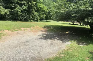 246 Brown Rd, Nottingham, PA 19362 - Photo 68