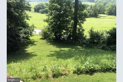 246 Brown Road, Nottingham, PA 19362 - Photo 6