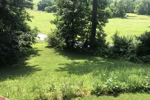 246 Brown Rd, Nottingham, PA 19362 - Photo 6