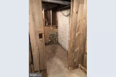 246 Brown Road, Nottingham, PA 19362 - Photo 60