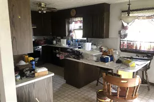 246 Brown Rd, Nottingham, PA 19362 - Photo 50