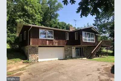 246 Brown Road, Nottingham, PA 19362 - Photo 2