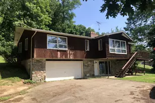 246 Brown Rd, Nottingham, PA 19362 - Photo 2