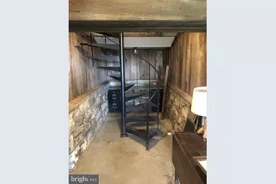 246 Brown Road, Nottingham, PA 19362 - Photo 64