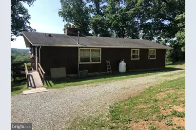 246 Brown Road, Nottingham, PA 19362 - Photo 4