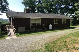 246 Brown Rd, Nottingham, PA 19362 - Photo 4