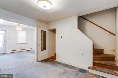 511 E Market Street, Marietta, PA 17547 - Photo 8