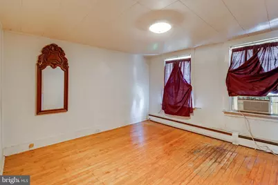511 E Market Street, Marietta, PA 17547 - Photo 12