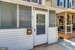 511 E Market St, Marietta, PA 17547 - Photo 18