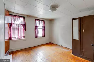 511 E Market St, Marietta, PA 17547 - Photo 14