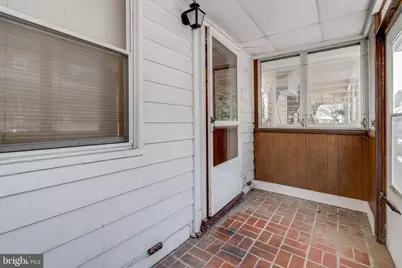 511 E Market Street, Marietta, PA 17547 - Photo 16