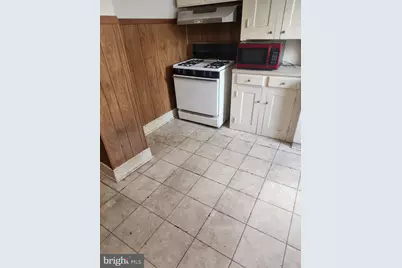 511 E Market Street, Marietta, PA 17547 - Photo 4