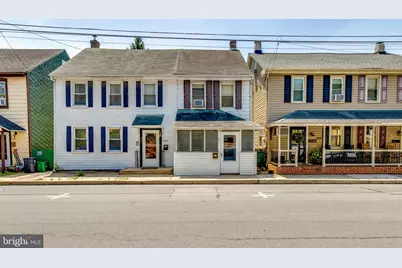 511 E Market Street, Marietta, PA 17547 - Photo 1
