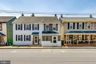 511 E Market St, Marietta, PA 17547 - Photo 1