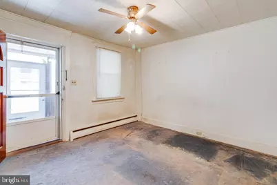 511 E Market Street, Marietta, PA 17547 - Photo 10