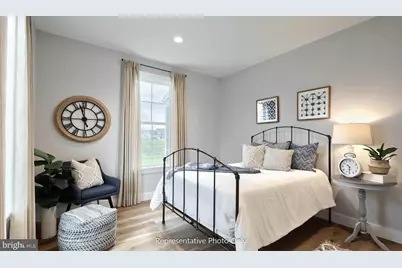 177 Morning Drive, Ephrata, PA 17522 - Photo 4