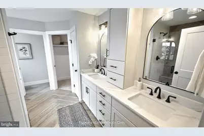 177 Morning Drive, Ephrata, PA 17522 - Photo 28
