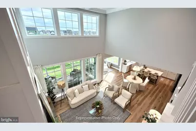 177 Morning Drive, Ephrata, PA 17522 - Photo 24