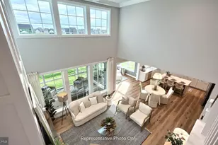 177 Morning Dr, Ephrata, PA 17522 - Photo 24