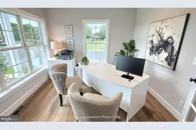 177 Morning Drive, Ephrata, PA 17522 - Photo 12